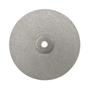 Imagem de Disco De Lapidação Lapidário De Polimento Com Revestimento De Diamante 150mm 80-3000 Grit Para Joias