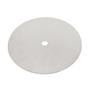 Imagem de Disco De Lapidação Lapidário De Polimento Com Revestimento De Diamante 150mm 80-3000 Grit Para Joias