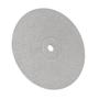 Imagem de Disco De Lapidação Lapidário De Polimento Com Revestimento De Diamante 150mm 80-3000 Grit Para Joias