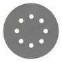 Imagem de Disco de lixa 1200 com 5 ref 2608605123000 bosch