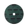 Imagem de Disco de Lixa 7" 180MM Grão 36 BFH1725 Bestfer