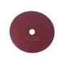 Imagem de Disco de Lixa 7" 180MM Grão 36 BFH1725 Bestfer