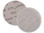 Imagem de Disco de Lixa Abranet Ace 225mm Mirka c/5 unidades