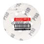 Imagem de Disco de Lixa Com tiras autocolantes 5'' GR. 180 Com 10 Unidades (243,0025) - Rocast