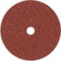 Imagem de Disco De Lixa Dis-Flex 4.1/2 X 24 - Kit C/10 Unidades