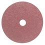 Imagem de Disco de Lixa Ferro 178D 7x50 3M