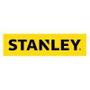 Imagem de Disco de Lixa Flap 7 X 7/8 G-80 Angular STANLEY