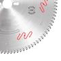 Imagem de Disco de Serra 10" para MDF/MDP - Freud LU3A 0200 (80D)