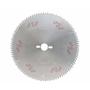 Imagem de Disco de Serra 12" para MDF 96 Dentes Freud LU3A0300