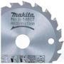 Imagem de Disco de Serra 85mm X 15mm 20 Dentes MAKITA B-14607