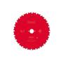 Imagem de Disco de Serra Circular 10" Madeira FR23W001T Freud