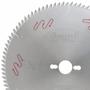 Imagem de Disco de Serra Circular 160 mm 48 Dentes para MDF FREUD