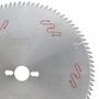 Imagem de Disco de Serra Circular 160 mm 48 Dentes para MDF FREUD