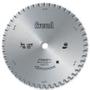 Imagem de Disco de Serra Circular 300mm 60 dentes FREUD LU6A1700