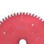 Imagem de Disco de serra circular 8" 200mm 64 dentes - lp67m004p freud
