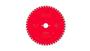 Imagem de Disco de Serra Circular 9.¼" para Madeira FR20W005H Freud - Bosch