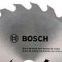 Imagem de Disco De Serra Circular Ecoline D235x24t  Bosch