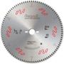 Imagem de Disco de Serra Circular para MDF 250mm x 48 Dentes LU3C0200 - FREUD - F03FS05077 - FREUD