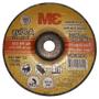 Imagem de Disco Desbaste 3M - 7''X1/4''X7/8'' ./ Kit Com 25 Peças
