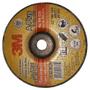 Imagem de Disco Desbaste 3M - 7''X1/4''X7/8'' ./ Kit Com 25 Peças