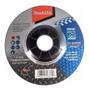 Imagem de Disco Desbaste 4.1/2 X 1/4 X 7/8 Metal D-74485 Makita