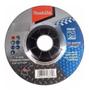 Imagem de Disco Desbaste 4.1/2 X 1/4 X 7/8 Metal D-74485 Makita