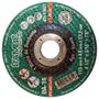 Imagem de Disco Desbaste Itambe 4.1/2''X3/16''X7/8'' - Da-16 - 7060