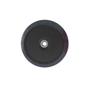 Imagem de Disco Desbaste Makita Ferro 9 X 1/4 X 7/8 D-19869-5