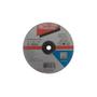 Imagem de Disco Desbaste Makita Ferro 9 X 1/4 X 7/8 D-19869-5