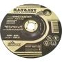 Imagem de Disco Desbaste Telstar Concreto 7"  302303 - Kit C/5