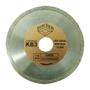 Imagem de Disco Diam.Dinser Kb3 Continuo
