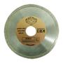 Imagem de Disco Diam.Dinser Kb3 Continuo