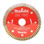 Imagem de Disco Diam.Makita.Turbo  Makfast