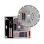 Imagem de Disco Diam.Starfer Segment.7'' X 25