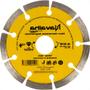 Imagem de Disco Diam Titanium Segmentado 110Mm