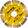 Imagem de Disco Diam Titanium Segmentado 110Mm