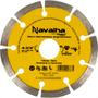 Imagem de Disco Diam Titanium Segmentado 110Mm