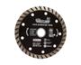 Imagem de Disco Diam Turbo 110X20Mm Blister