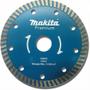 Imagem de Disco Diamantado 110mm Turbo A-88820 Makita