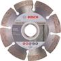 Imagem de Disco Diamantado Bosch Profissional Para Concreto 115x22,23m