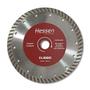 Imagem de Disco Diamantado Hessen Turbo 7 Pol 180 x 22,2mm