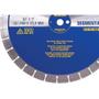 Imagem de Disco Diamantado Irwin Concreto Segmentado 350Mm  1777223