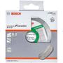 Imagem de Disco diamantado liso Bosch Ceramica 115x22,23x1,6x7mm