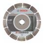 Imagem de Disco Diamantado para Concreto 7" 2,0mm STANDARD 2608603242 BOSCH