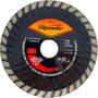 Imagem de Disco Diamantado Sparta Turbo Seco 115Mm X 22,2Mm - 7311755