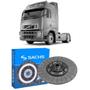 Imagem de Disco Embreagem Volvo FH480 2007 a 2011 Sachs