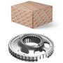 Imagem de Disco Engate 44 dentes Scania R112 R113 T112 Cubo Reduzido