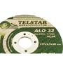 Imagem de Disco Ferro Telstar 110 X 3,2 X 20 Makita  301206 - Kit C/10