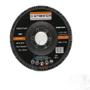 Imagem de Disco Flap 4.1/2 80 Starfer 10