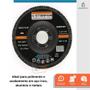 Imagem de Disco Flap 4.1/2 80 Starfer 10